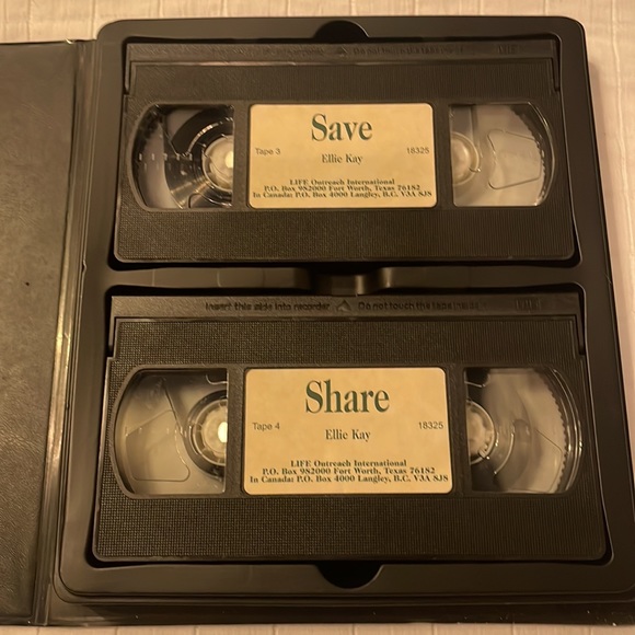 COPY - Shop, Save, and share video series - Picture 3 of 6